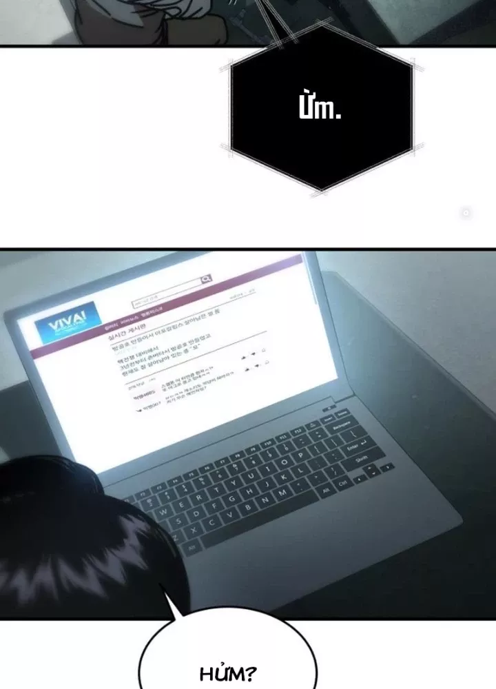 Ngôi Nhà Ẩn Ngày Tận Thế: Chapter 0