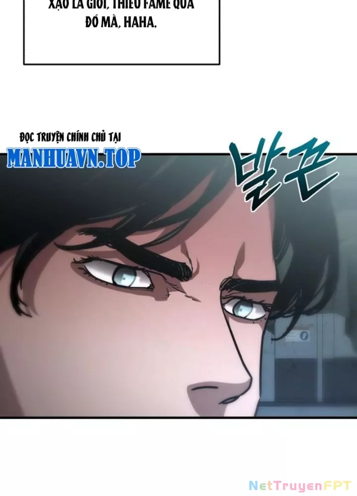 Ngôi Nhà Ẩn Ngày Tận Thế: Chapter 0