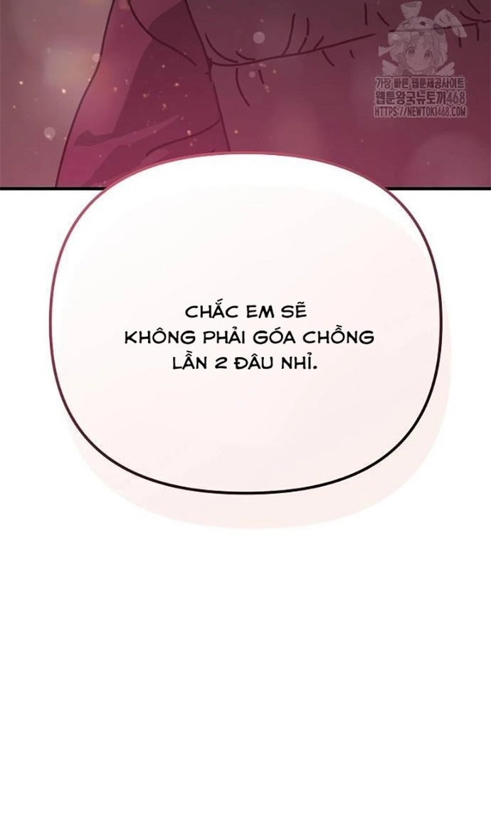 Ngôi Nhà Ẩn Ngày Tận Thế: Chapter 42