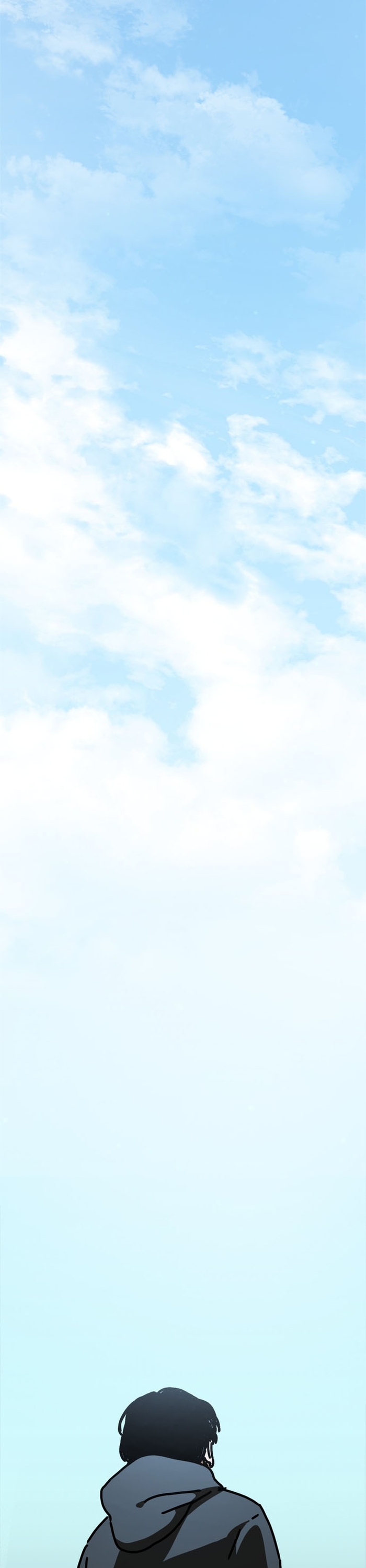 Ngôi Nhà Ẩn Ngày Tận Thế: Chapter 47