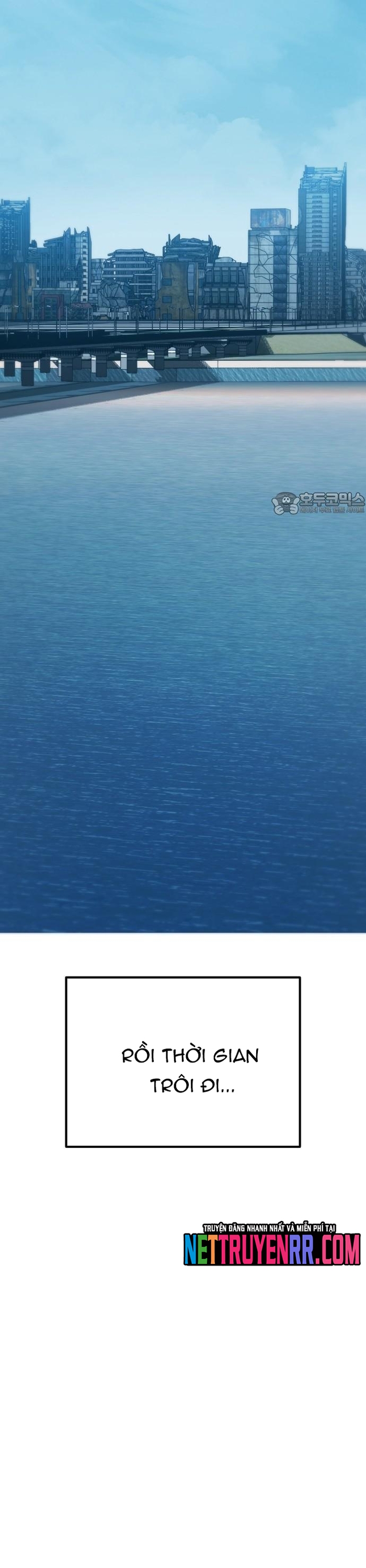 Ngôi Nhà Ẩn Ngày Tận Thế: Chapter 50