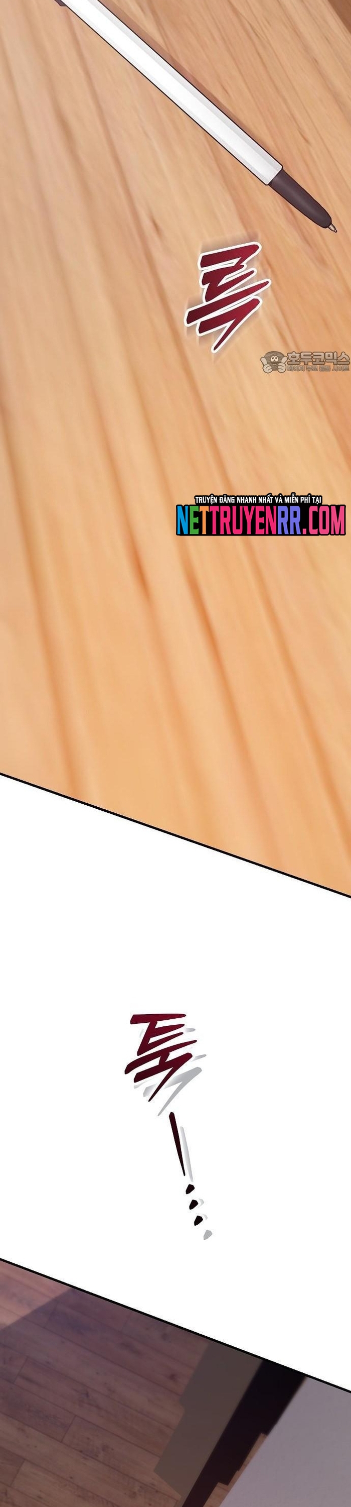 Ngôi Nhà Ẩn Ngày Tận Thế: Chapter 50