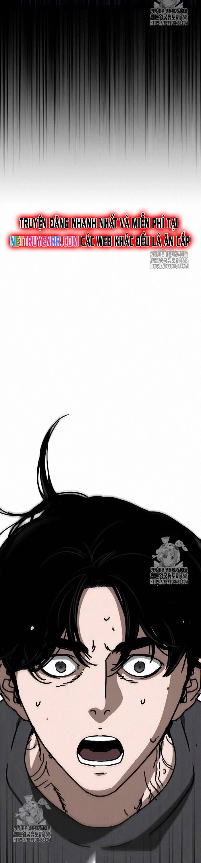 Ngôi Nhà Ẩn Ngày Tận Thế: Chapter 51