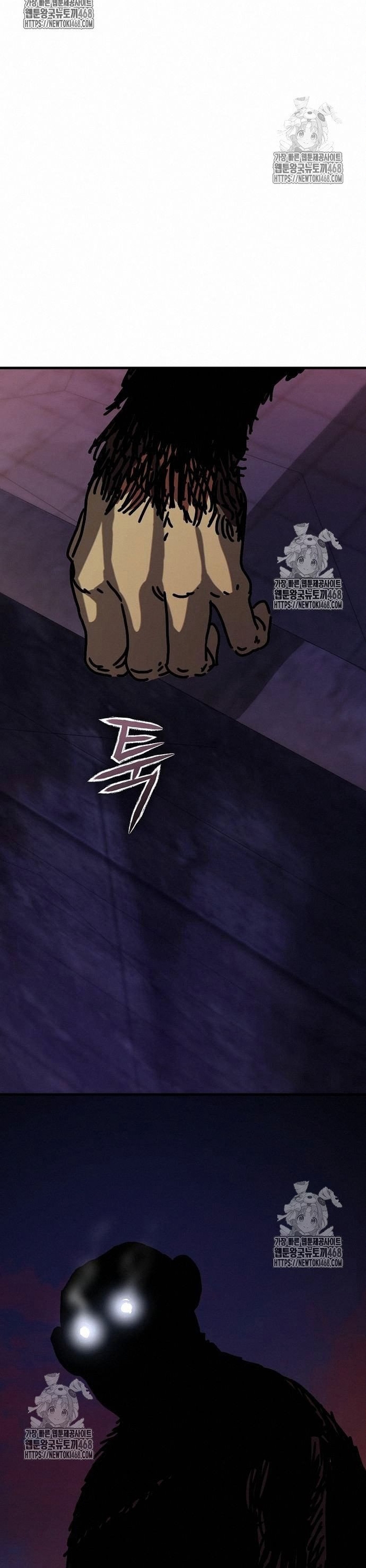 Ngôi Nhà Ẩn Ngày Tận Thế: Chapter 52