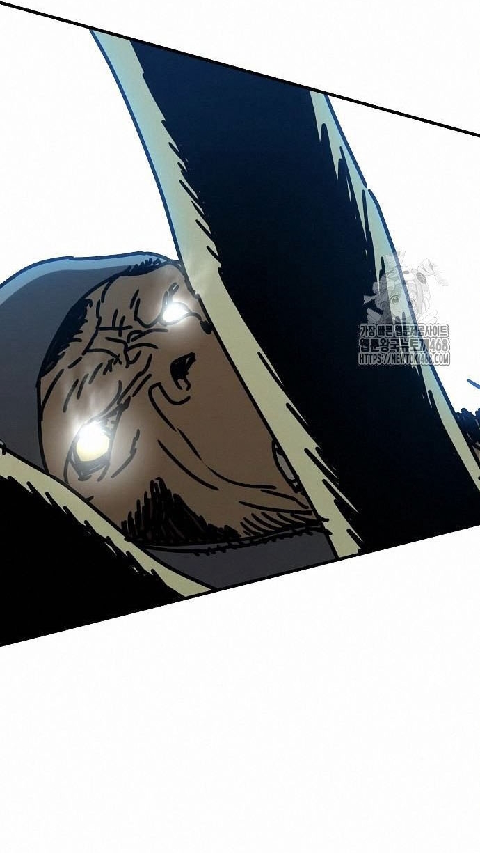 Ngôi Nhà Ẩn Ngày Tận Thế: Chapter 53