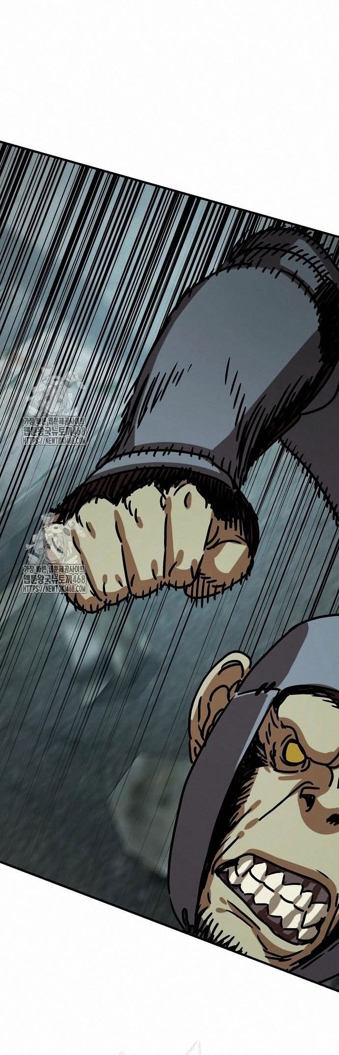 Ngôi Nhà Ẩn Ngày Tận Thế: Chapter 53