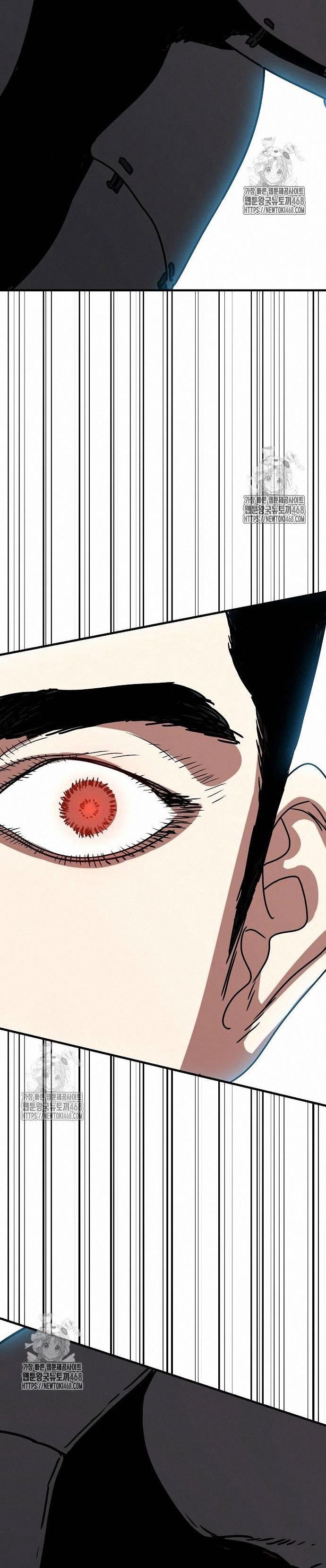 Ngôi Nhà Ẩn Ngày Tận Thế: Chapter 53