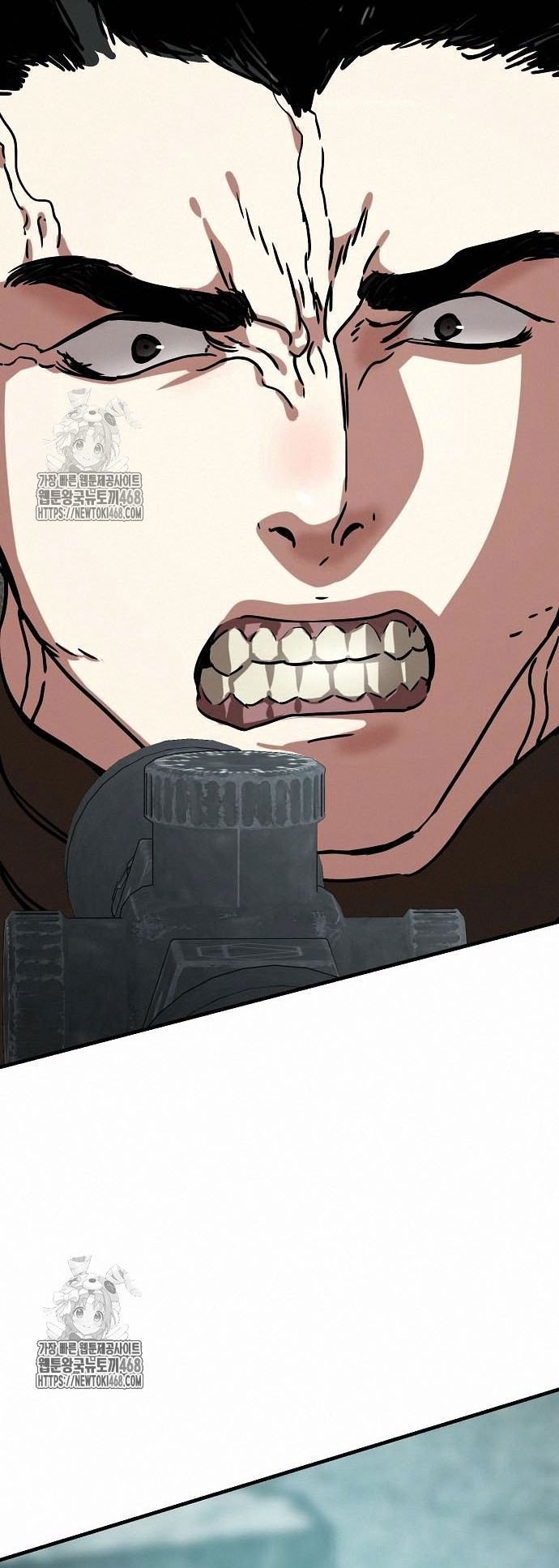 Ngôi Nhà Ẩn Ngày Tận Thế: Chapter 53