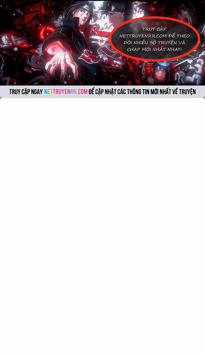 Ngôi Nhà Ẩn Ngày Tận Thế: Chapter 54