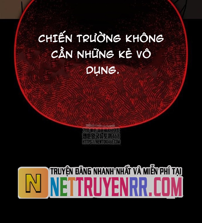 Ngôi Nhà Ẩn Ngày Tận Thế: Chapter 54