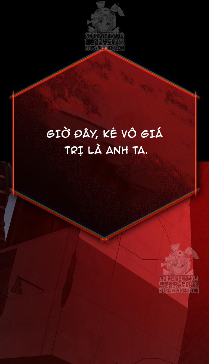 Ngôi Nhà Ẩn Ngày Tận Thế: Chapter 54