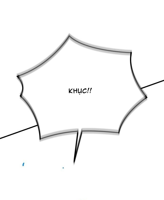 Ngôi Nhà Ẩn Ngày Tận Thế: Chapter 54