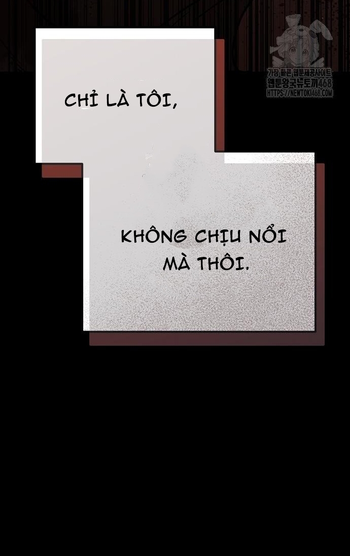 Ngôi Nhà Ẩn Ngày Tận Thế: Chapter 54