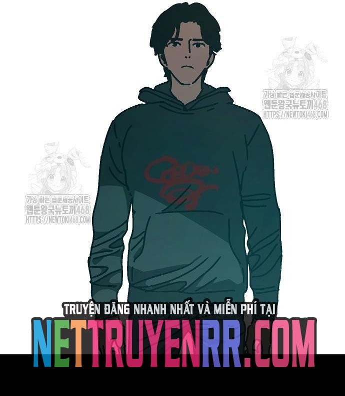 Ngôi Nhà Ẩn Ngày Tận Thế: Chapter 54