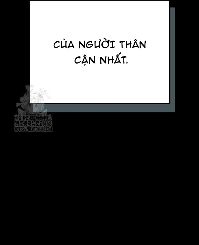 Ngôi Nhà Ẩn Ngày Tận Thế: Chapter 54