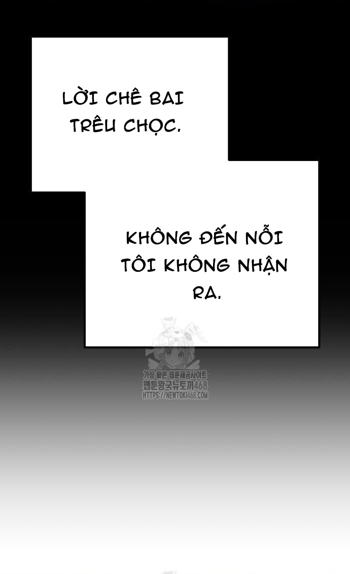 Ngôi Nhà Ẩn Ngày Tận Thế: Chapter 54