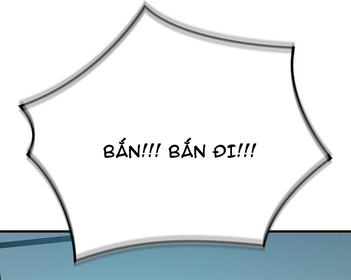 Ngôi Nhà Ẩn Ngày Tận Thế: Chapter 54