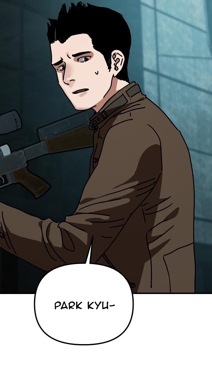 Ngôi Nhà Ẩn Ngày Tận Thế: Chapter 54