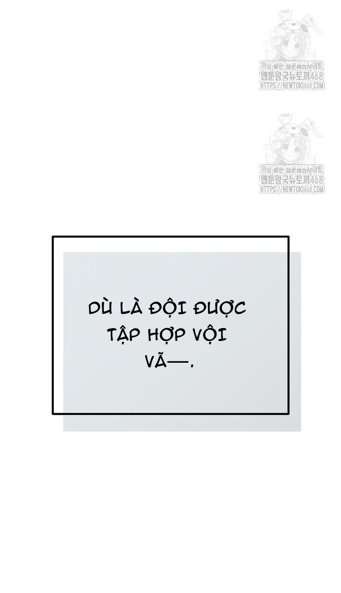 Ngôi Nhà Ẩn Ngày Tận Thế: Chapter 54