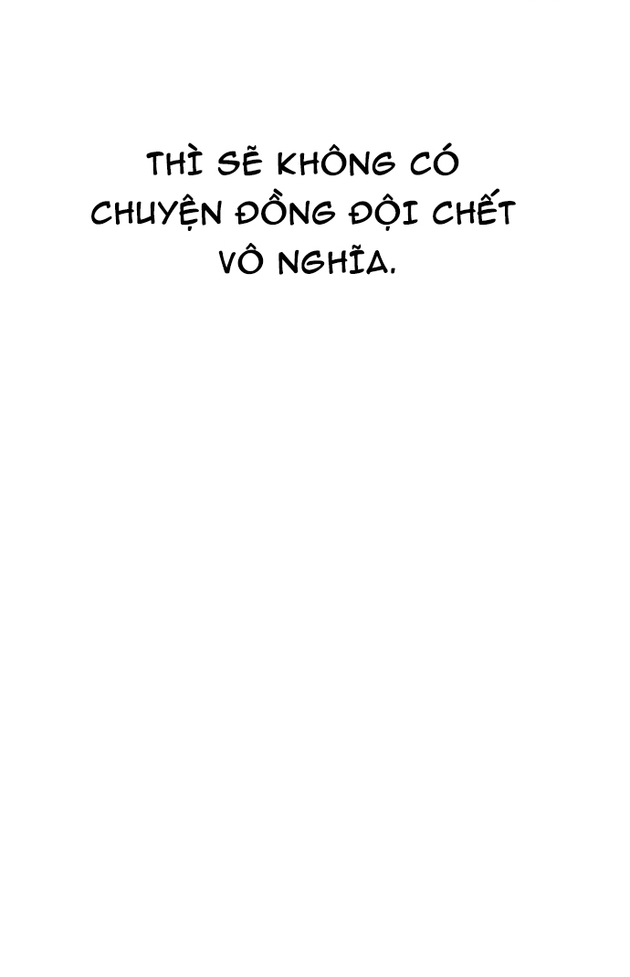 Ngôi Nhà Ẩn Ngày Tận Thế: Chapter 54