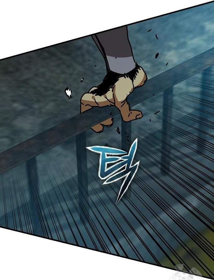 Ngôi Nhà Ẩn Ngày Tận Thế: Chapter 54