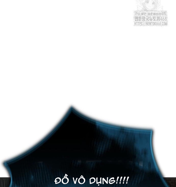 Ngôi Nhà Ẩn Ngày Tận Thế: Chapter 54