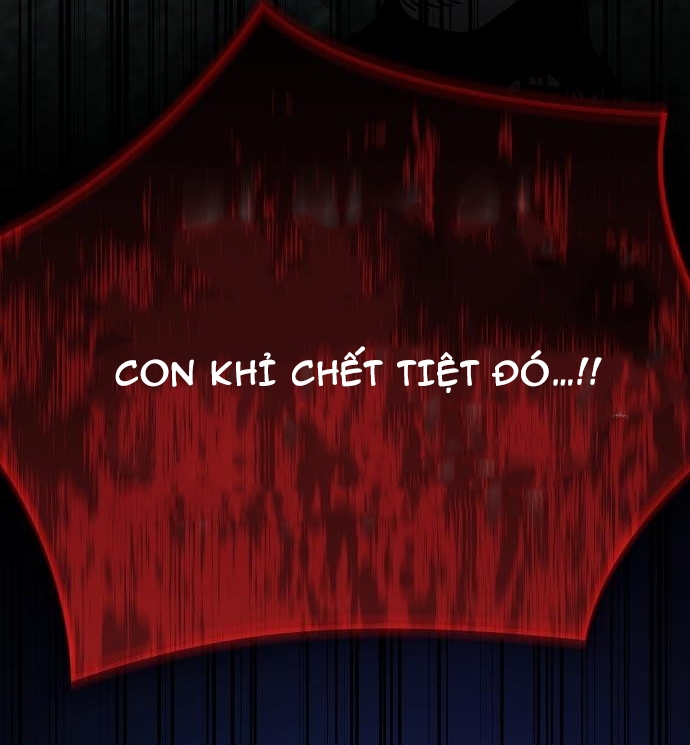 Ngôi Nhà Ẩn Ngày Tận Thế: Chapter 54