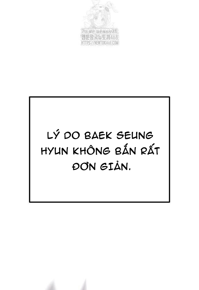 Ngôi Nhà Ẩn Ngày Tận Thế: Chapter 54