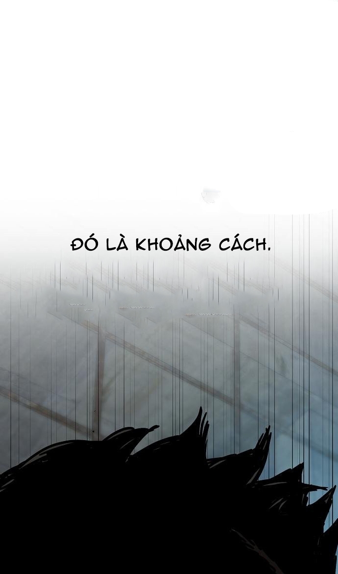 Ngôi Nhà Ẩn Ngày Tận Thế: Chapter 54