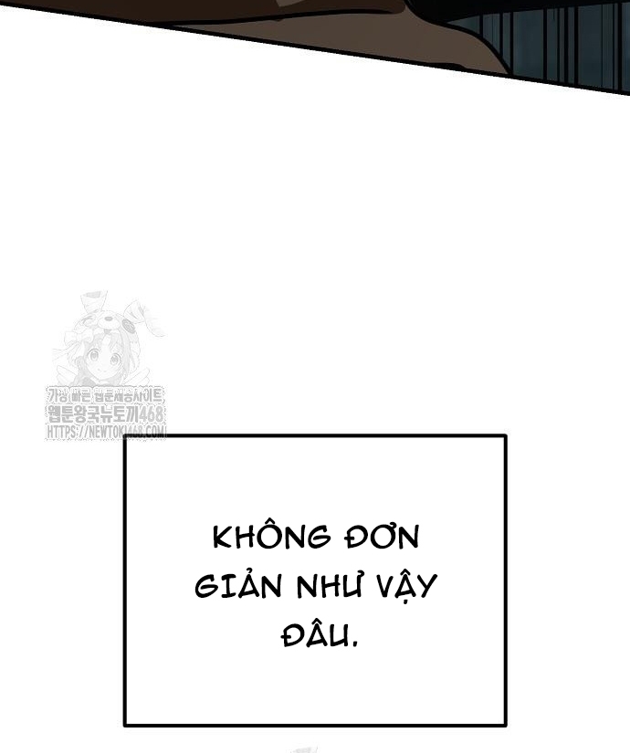 Ngôi Nhà Ẩn Ngày Tận Thế: Chapter 54