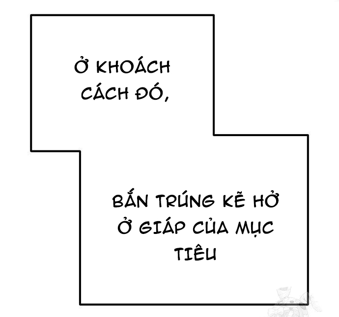 Ngôi Nhà Ẩn Ngày Tận Thế: Chapter 54