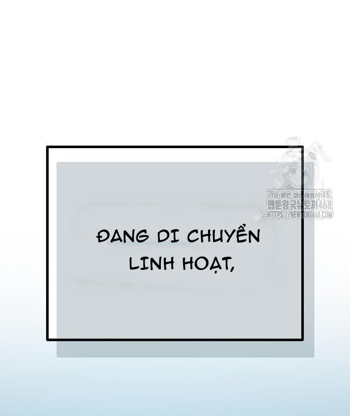 Ngôi Nhà Ẩn Ngày Tận Thế: Chapter 54