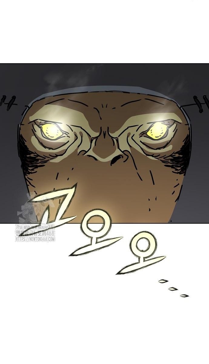 Ngôi Nhà Ẩn Ngày Tận Thế: Chapter 54