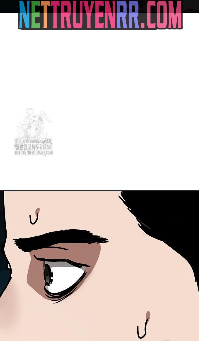 Ngôi Nhà Ẩn Ngày Tận Thế: Chapter 54