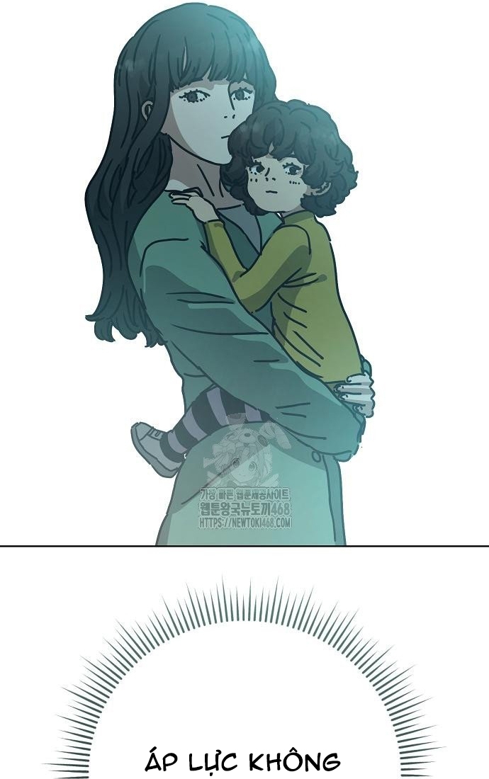Ngôi Nhà Ẩn Ngày Tận Thế: Chapter 54