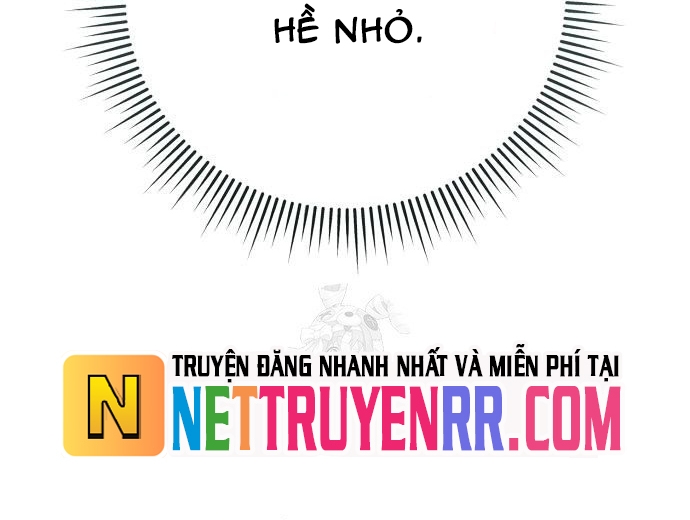 Ngôi Nhà Ẩn Ngày Tận Thế: Chapter 54