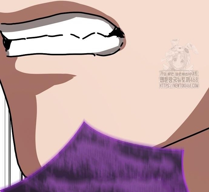 Ngôi Nhà Ẩn Ngày Tận Thế: Chapter 54