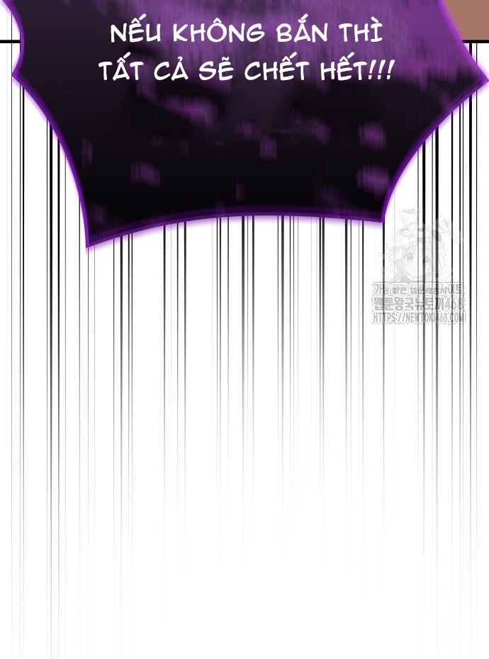 Ngôi Nhà Ẩn Ngày Tận Thế: Chapter 54