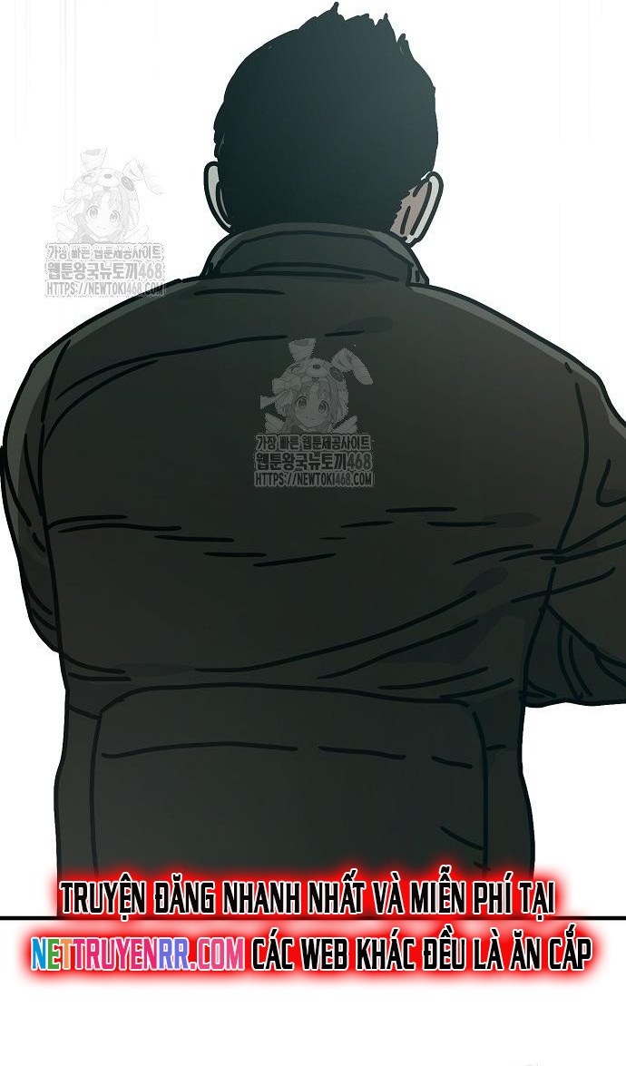 Ngôi Nhà Ẩn Ngày Tận Thế: Chapter 54