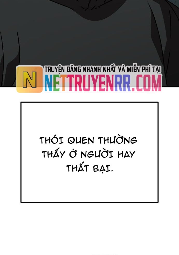 Ngôi Nhà Ẩn Ngày Tận Thế: Chapter 54