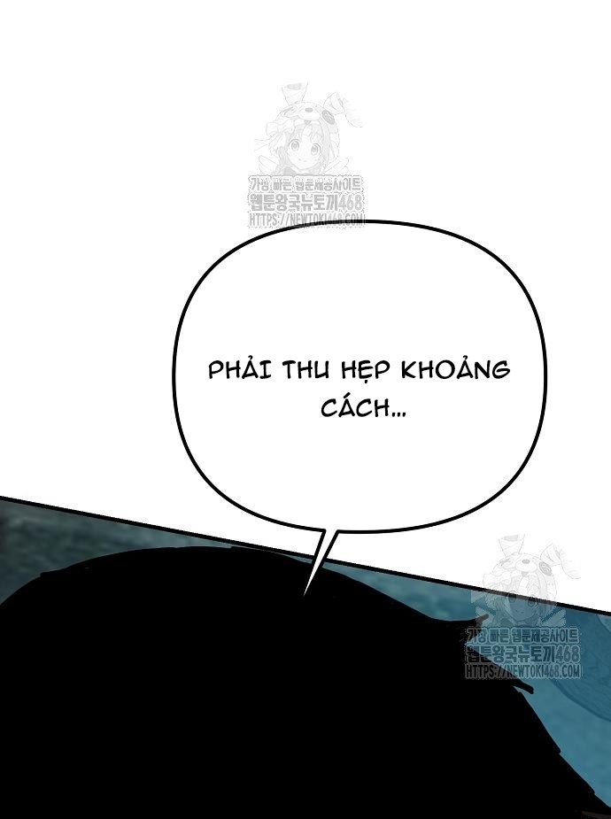Ngôi Nhà Ẩn Ngày Tận Thế: Chapter 54