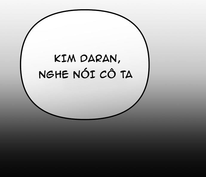 Ngôi Nhà Ẩn Ngày Tận Thế: Chapter 54