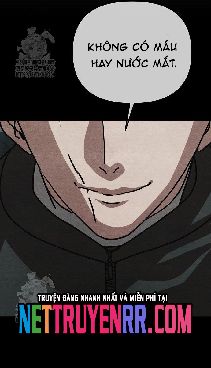 Ngôi Nhà Ẩn Ngày Tận Thế: Chapter 54