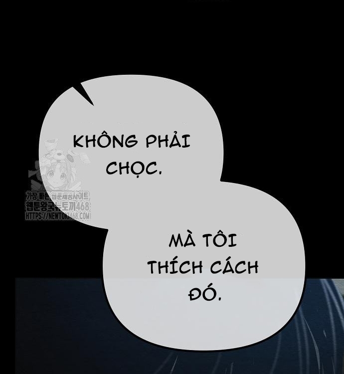 Ngôi Nhà Ẩn Ngày Tận Thế: Chapter 54