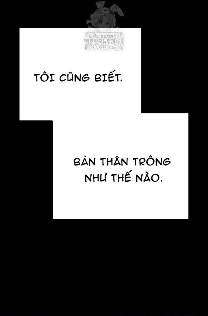 Ngôi Nhà Ẩn Ngày Tận Thế: Chapter 54