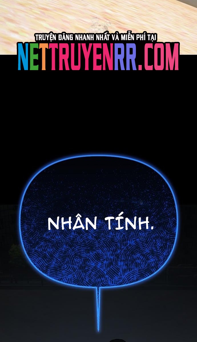 Ngôi Nhà Ẩn Ngày Tận Thế: Chapter 54