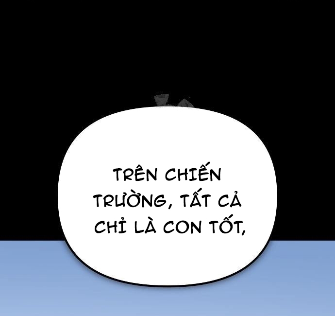 Ngôi Nhà Ẩn Ngày Tận Thế: Chapter 54