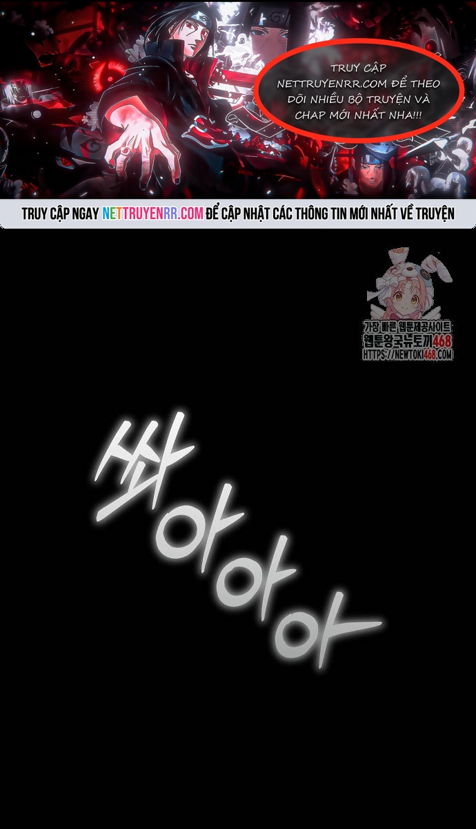 Ngôi Nhà Ẩn Ngày Tận Thế: Chapter 55