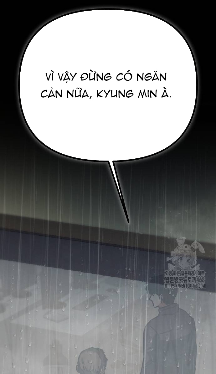 Ngôi Nhà Ẩn Ngày Tận Thế: Chapter 55