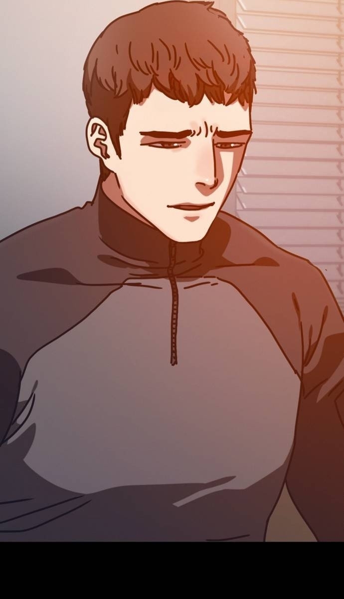 Ngôi Nhà Ẩn Ngày Tận Thế: Chapter 55